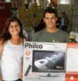 /album/produtos-entregues/images-4-jpg/